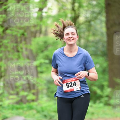 19.04.2026 - Hammer Lauf Dr. Thomas Lammeyer http://msf.ph/oto/9551923 19.04.2026 12:03:15 Laufen 524, 204 meine-sportfotos.de