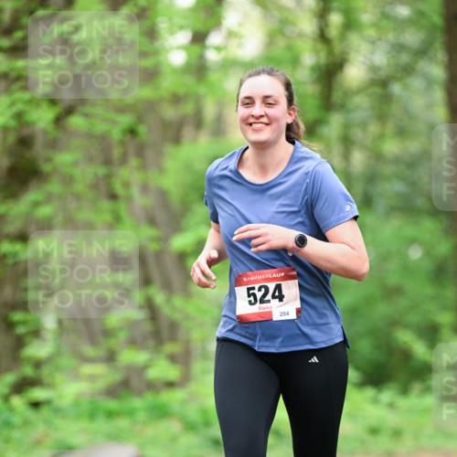 19.04.2026 - Hammer Lauf Dr. Thomas Lammeyer http://msf.ph/oto/9551924 19.04.2026 12:03:15 Laufen 524, 204 meine-sportfotos.de