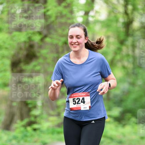 19.04.2026 - Hammer Lauf Dr. Thomas Lammeyer http://msf.ph/oto/9551925 19.04.2026 12:03:15 Laufen 524, 204 meine-sportfotos.de