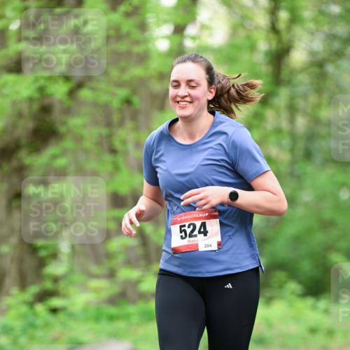 19.04.2026 - Hammer Lauf Dr. Thomas Lammeyer http://msf.ph/oto/9551926 19.04.2026 12:03:15 Laufen 524, 204 meine-sportfotos.de