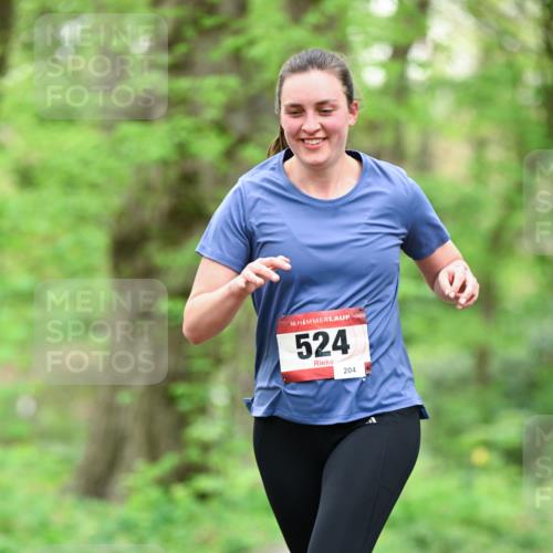 19.04.2026 - Hammer Lauf Dr. Thomas Lammeyer http://msf.ph/oto/9551927 19.04.2026 12:03:15 Laufen 524, 204 meine-sportfotos.de