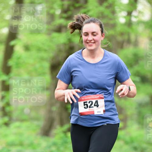 19.04.2026 - Hammer Lauf Dr. Thomas Lammeyer http://msf.ph/oto/9551928 19.04.2026 12:03:15 Laufen 524, 204 meine-sportfotos.de