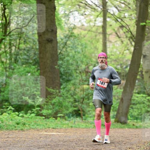 19.04.2026 - Hammer Lauf Dr. Thomas Lammeyer http://msf.ph/oto/9551929 19.04.2026 12:03:22 Laufen 181 meine-sportfotos.de