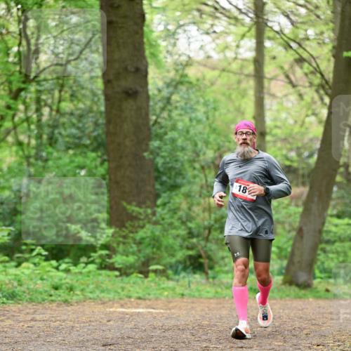 19.04.2026 - Hammer Lauf Dr. Thomas Lammeyer http://msf.ph/oto/9551930 19.04.2026 12:03:22 Laufen  meine-sportfotos.de