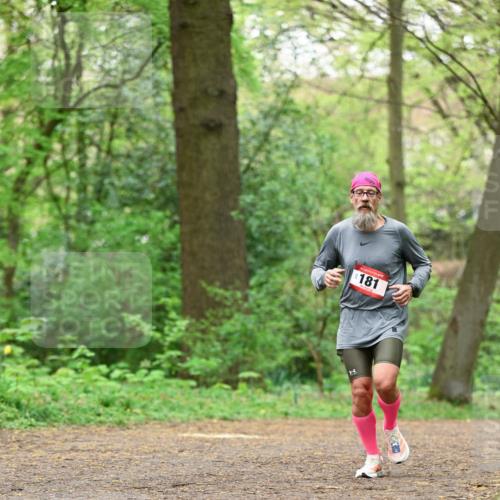 19.04.2026 - Hammer Lauf Dr. Thomas Lammeyer http://msf.ph/oto/9551931 19.04.2026 12:03:22 Laufen 181 meine-sportfotos.de