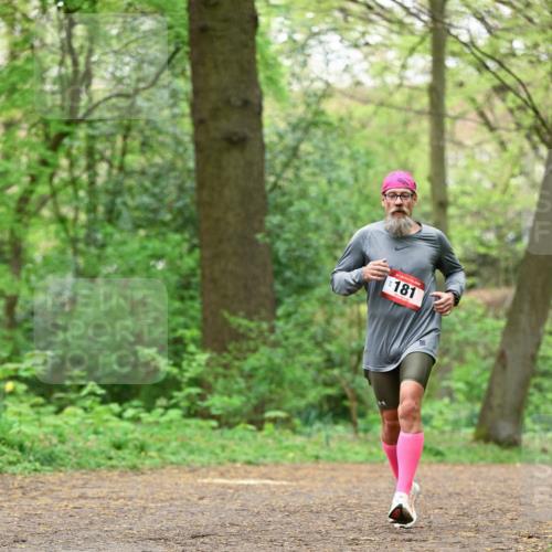 19.04.2026 - Hammer Lauf Dr. Thomas Lammeyer http://msf.ph/oto/9551932 19.04.2026 12:03:23 Laufen 181 meine-sportfotos.de