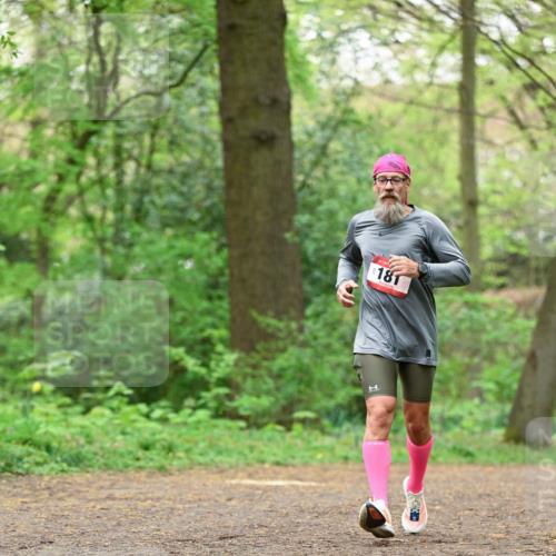 19.04.2026 - Hammer Lauf Dr. Thomas Lammeyer http://msf.ph/oto/9551933 19.04.2026 12:03:23 Laufen 181 meine-sportfotos.de