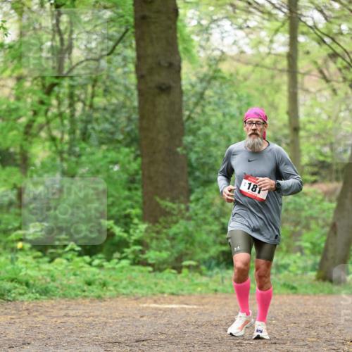 19.04.2026 - Hammer Lauf Dr. Thomas Lammeyer http://msf.ph/oto/9551934 19.04.2026 12:03:23 Laufen 181 meine-sportfotos.de