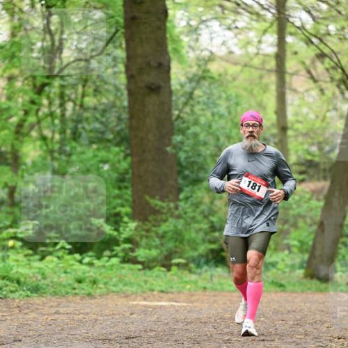 19.04.2026 - Hammer Lauf Dr. Thomas Lammeyer http://msf.ph/oto/9551935 19.04.2026 12:03:23 Laufen 181 meine-sportfotos.de