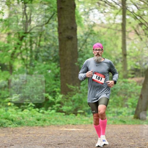 19.04.2026 - Hammer Lauf Dr. Thomas Lammeyer http://msf.ph/oto/9551936 19.04.2026 12:03:23 Laufen 181 meine-sportfotos.de