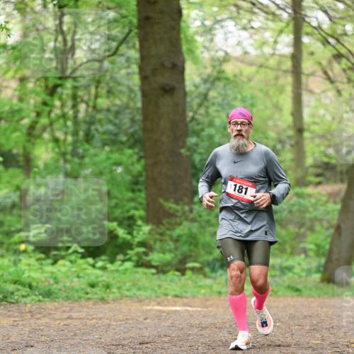 19.04.2026 - Hammer Lauf Dr. Thomas Lammeyer http://msf.ph/oto/9551937 19.04.2026 12:03:23 Laufen 181 meine-sportfotos.de