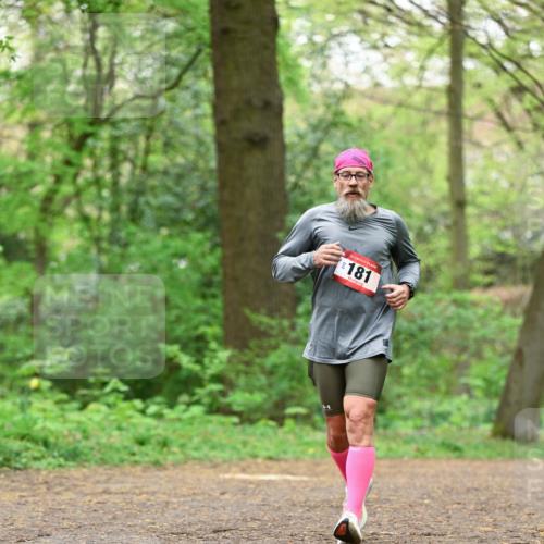 19.04.2026 - Hammer Lauf Dr. Thomas Lammeyer http://msf.ph/oto/9551938 19.04.2026 12:03:23 Laufen 181 meine-sportfotos.de