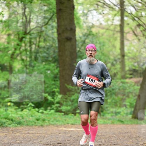 19.04.2026 - Hammer Lauf Dr. Thomas Lammeyer http://msf.ph/oto/9551939 19.04.2026 12:03:24 Laufen 181 meine-sportfotos.de