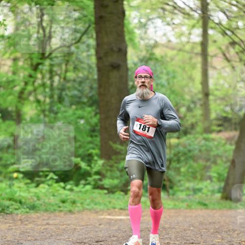 19.04.2026 - Hammer Lauf Dr. Thomas Lammeyer http://msf.ph/oto/9551940 19.04.2026 12:03:24 Laufen 181 meine-sportfotos.de