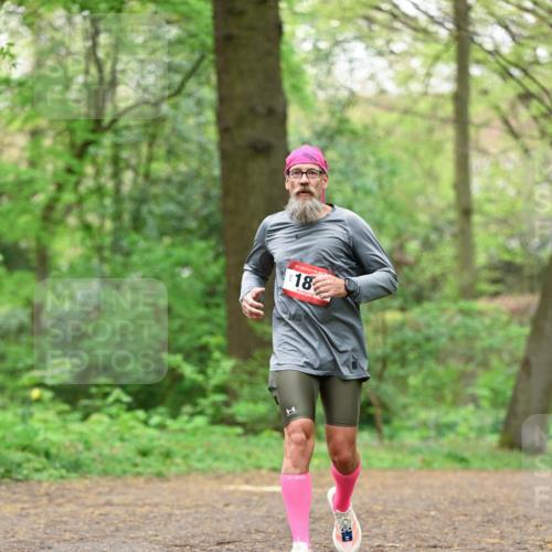 19.04.2026 - Hammer Lauf Dr. Thomas Lammeyer http://msf.ph/oto/9551941 19.04.2026 12:03:24 Laufen  meine-sportfotos.de