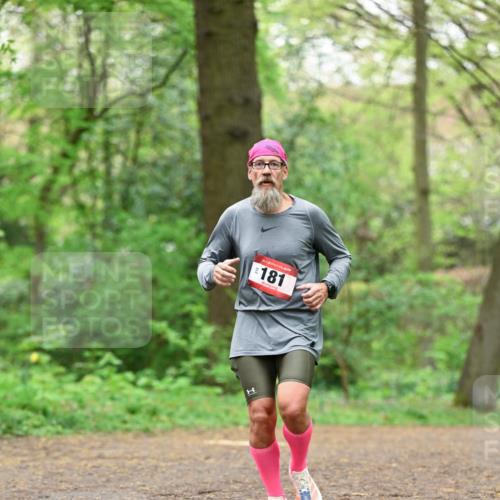 19.04.2026 - Hammer Lauf Dr. Thomas Lammeyer http://msf.ph/oto/9551942 19.04.2026 12:03:24 Laufen 181 meine-sportfotos.de