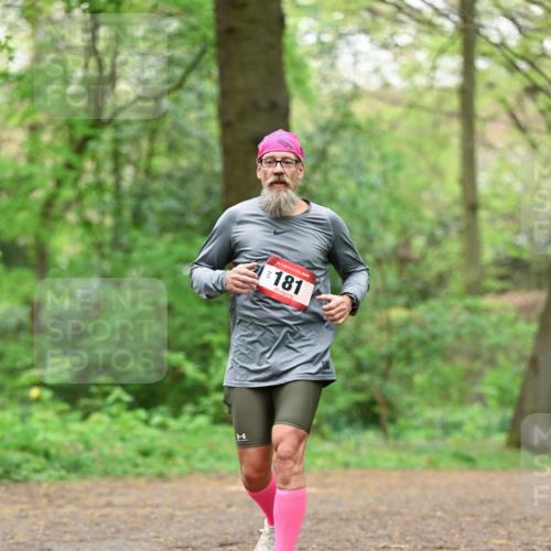 19.04.2026 - Hammer Lauf Dr. Thomas Lammeyer http://msf.ph/oto/9551943 19.04.2026 12:03:24 Laufen 181 meine-sportfotos.de