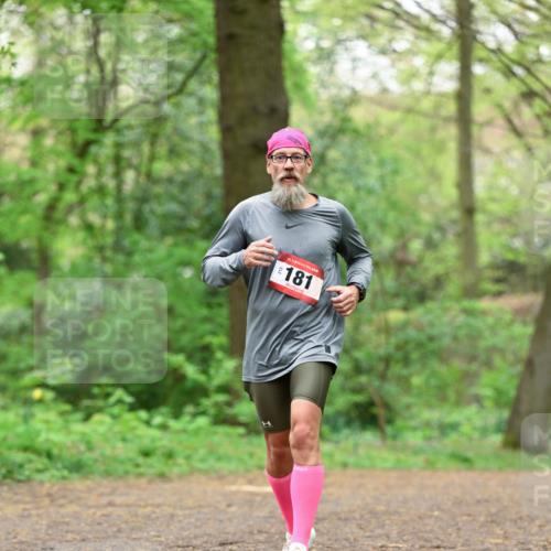 19.04.2026 - Hammer Lauf Dr. Thomas Lammeyer http://msf.ph/oto/9551944 19.04.2026 12:03:24 Laufen 181 meine-sportfotos.de