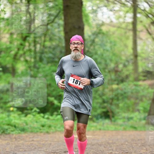 19.04.2026 - Hammer Lauf Dr. Thomas Lammeyer http://msf.ph/oto/9551945 19.04.2026 12:03:24 Laufen 181 meine-sportfotos.de