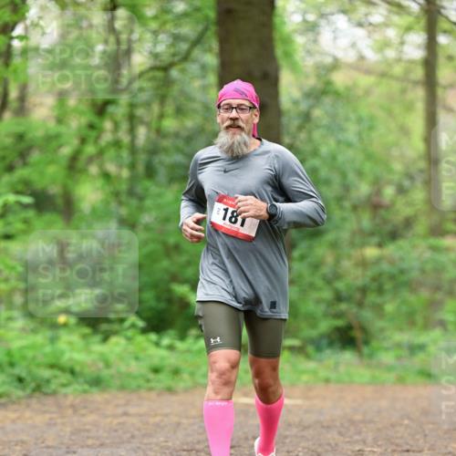 19.04.2026 - Hammer Lauf Dr. Thomas Lammeyer http://msf.ph/oto/9551946 19.04.2026 12:03:24 Laufen 181 meine-sportfotos.de