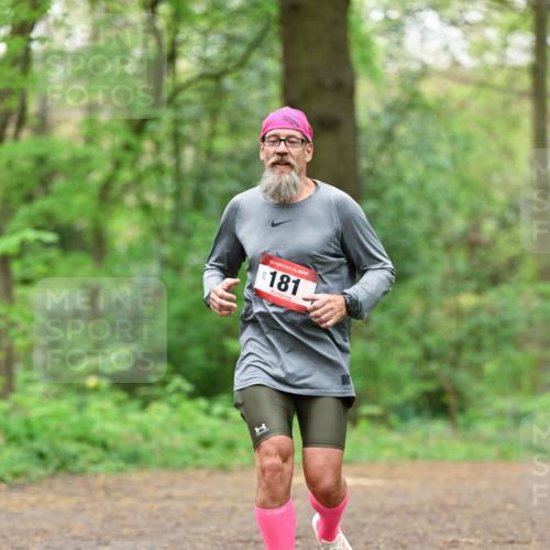 19.04.2026 - Hammer Lauf Dr. Thomas Lammeyer http://msf.ph/oto/9551947 19.04.2026 12:03:25 Laufen 181 meine-sportfotos.de