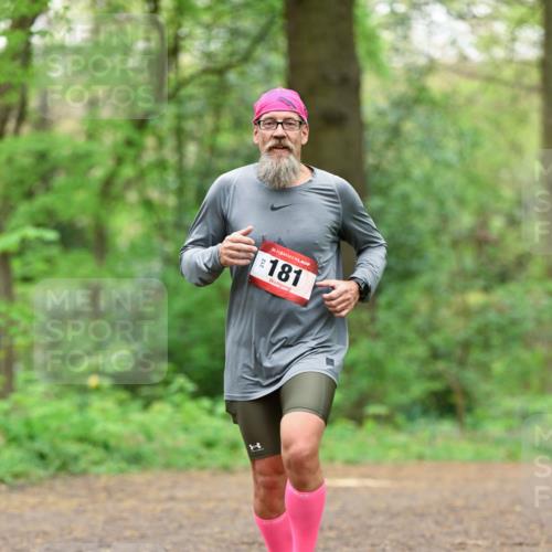 19.04.2026 - Hammer Lauf Dr. Thomas Lammeyer http://msf.ph/oto/9551948 19.04.2026 12:03:25 Laufen 181 meine-sportfotos.de