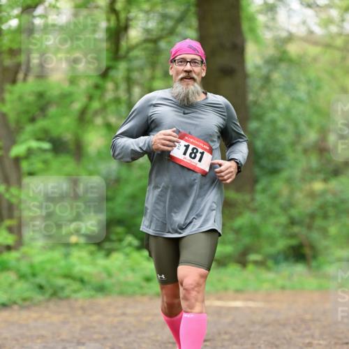 19.04.2026 - Hammer Lauf Dr. Thomas Lammeyer http://msf.ph/oto/9551949 19.04.2026 12:03:25 Laufen 181 meine-sportfotos.de