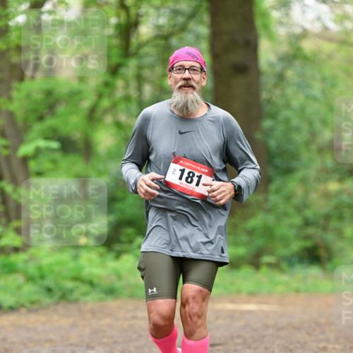19.04.2026 - Hammer Lauf Dr. Thomas Lammeyer http://msf.ph/oto/9551950 19.04.2026 12:03:25 Laufen 181 meine-sportfotos.de