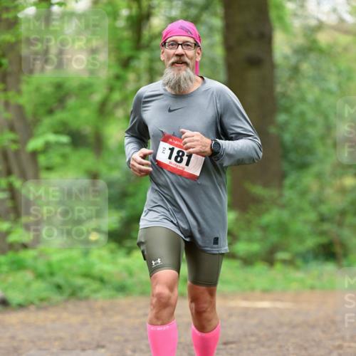 19.04.2026 - Hammer Lauf Dr. Thomas Lammeyer http://msf.ph/oto/9551951 19.04.2026 12:03:25 Laufen 181 meine-sportfotos.de