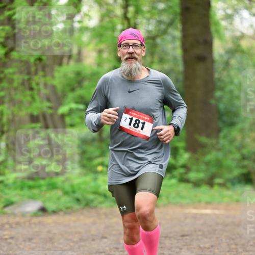 19.04.2026 - Hammer Lauf Dr. Thomas Lammeyer http://msf.ph/oto/9551952 19.04.2026 12:03:25 Laufen 181 meine-sportfotos.de