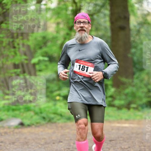 19.04.2026 - Hammer Lauf Dr. Thomas Lammeyer http://msf.ph/oto/9551953 19.04.2026 12:03:25 Laufen 181 meine-sportfotos.de