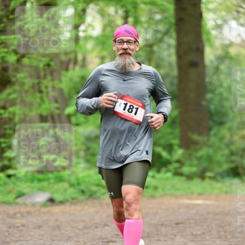 19.04.2026 - Hammer Lauf Dr. Thomas Lammeyer http://msf.ph/oto/9551954 19.04.2026 12:03:26 Laufen 181 meine-sportfotos.de