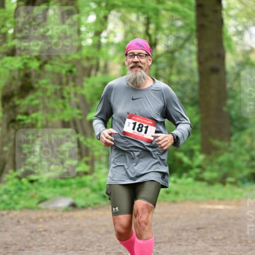 19.04.2026 - Hammer Lauf Dr. Thomas Lammeyer http://msf.ph/oto/9551955 19.04.2026 12:03:26 Laufen 181 meine-sportfotos.de