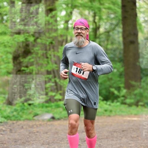 19.04.2026 - Hammer Lauf Dr. Thomas Lammeyer http://msf.ph/oto/9551956 19.04.2026 12:03:26 Laufen 181 meine-sportfotos.de