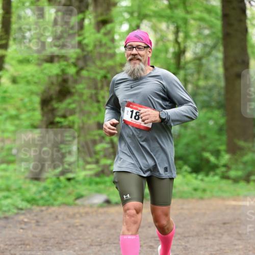 19.04.2026 - Hammer Lauf Dr. Thomas Lammeyer http://msf.ph/oto/9551957 19.04.2026 12:03:26 Laufen  meine-sportfotos.de
