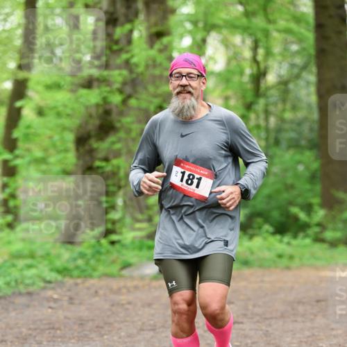19.04.2026 - Hammer Lauf Dr. Thomas Lammeyer http://msf.ph/oto/9551958 19.04.2026 12:03:26 Laufen 181 meine-sportfotos.de