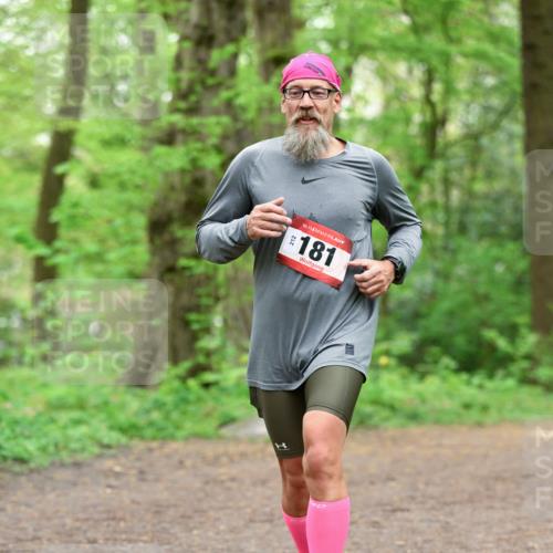 19.04.2026 - Hammer Lauf Dr. Thomas Lammeyer http://msf.ph/oto/9551959 19.04.2026 12:03:26 Laufen 181 meine-sportfotos.de
