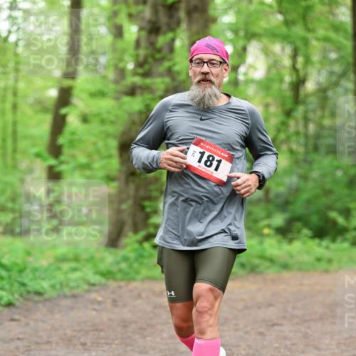 19.04.2026 - Hammer Lauf Dr. Thomas Lammeyer http://msf.ph/oto/9551960 19.04.2026 12:03:26 Laufen 181 meine-sportfotos.de