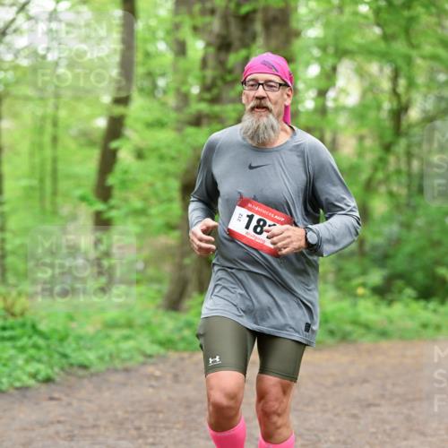 19.04.2026 - Hammer Lauf Dr. Thomas Lammeyer http://msf.ph/oto/9551961 19.04.2026 12:03:26 Laufen  meine-sportfotos.de
