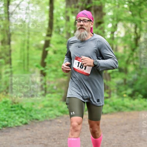 19.04.2026 - Hammer Lauf Dr. Thomas Lammeyer http://msf.ph/oto/9551962 19.04.2026 12:03:27 Laufen 181 meine-sportfotos.de