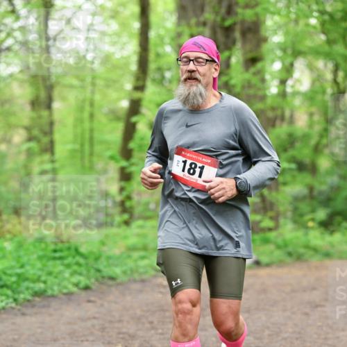 19.04.2026 - Hammer Lauf Dr. Thomas Lammeyer http://msf.ph/oto/9551963 19.04.2026 12:03:27 Laufen 181 meine-sportfotos.de