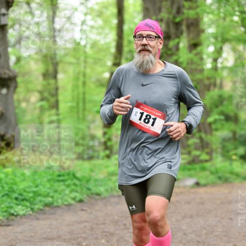 19.04.2026 - Hammer Lauf Dr. Thomas Lammeyer http://msf.ph/oto/9551964 19.04.2026 12:03:27 Laufen 181 meine-sportfotos.de