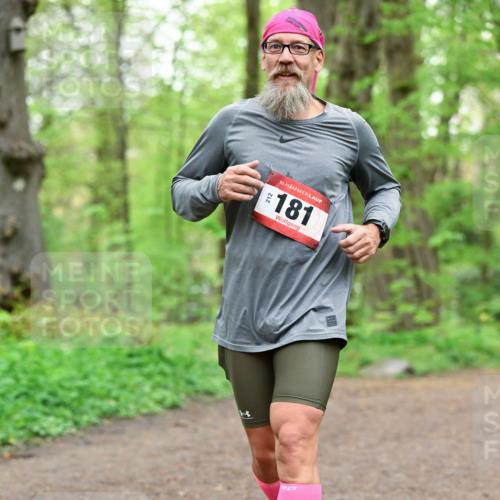 19.04.2026 - Hammer Lauf Dr. Thomas Lammeyer http://msf.ph/oto/9551965 19.04.2026 12:03:27 Laufen 181 meine-sportfotos.de