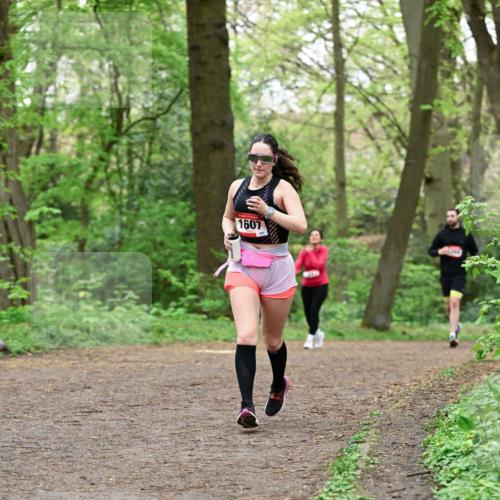 19.04.2026 - Hammer Lauf Dr. Thomas Lammeyer http://msf.ph/oto/9551966 19.04.2026 12:03:29 Laufen 1607 meine-sportfotos.de