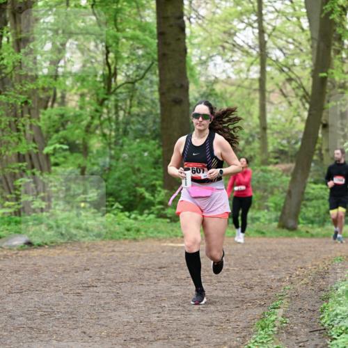 19.04.2026 - Hammer Lauf Dr. Thomas Lammeyer http://msf.ph/oto/9551967 19.04.2026 12:03:29 Laufen 607 meine-sportfotos.de