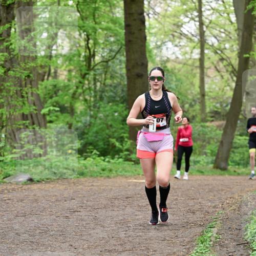 19.04.2026 - Hammer Lauf Dr. Thomas Lammeyer http://msf.ph/oto/9551968 19.04.2026 12:03:29 Laufen  meine-sportfotos.de