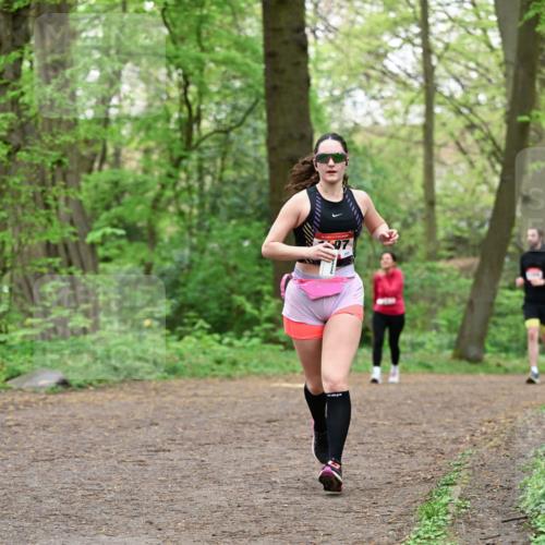19.04.2026 - Hammer Lauf Dr. Thomas Lammeyer http://msf.ph/oto/9551969 19.04.2026 12:03:29 Laufen  meine-sportfotos.de