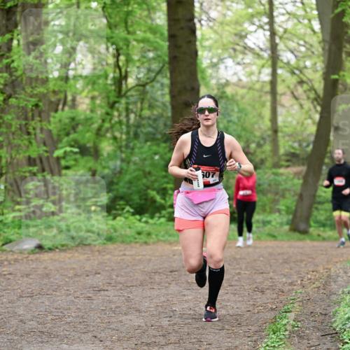 19.04.2026 - Hammer Lauf Dr. Thomas Lammeyer http://msf.ph/oto/9551970 19.04.2026 12:03:29 Laufen 607 meine-sportfotos.de