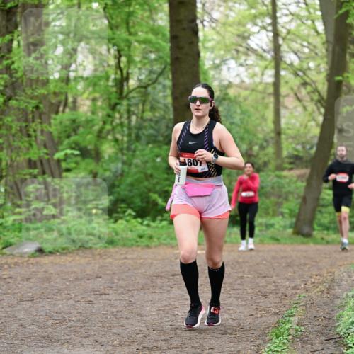 19.04.2026 - Hammer Lauf Dr. Thomas Lammeyer http://msf.ph/oto/9551971 19.04.2026 12:03:30 Laufen 607 meine-sportfotos.de