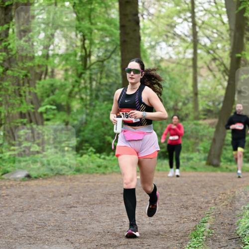 19.04.2026 - Hammer Lauf Dr. Thomas Lammeyer http://msf.ph/oto/9551972 19.04.2026 12:03:30 Laufen  meine-sportfotos.de